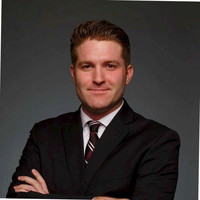 Zack Weber