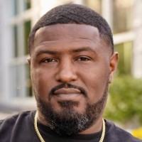 Michael Terrell