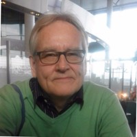 Jussi Koski