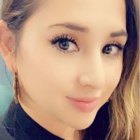 Maria Ramirez