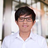 Alan Inabuy