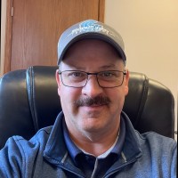 Jason Larabel