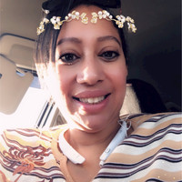 Jessica Jimenez