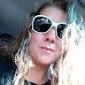Lynnette Canter