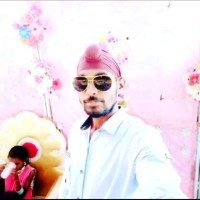 Singh Saahab creative thinker