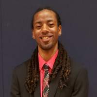 Michael White II