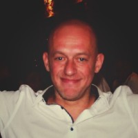 Vincent Mathues
