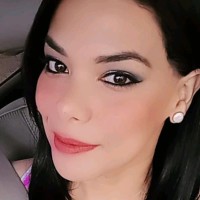 Ivonne Michelle Andino