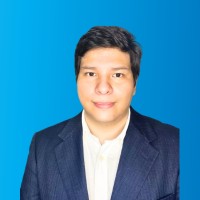 Cristhian Tomas Zambrano Peñafiel