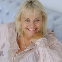 Tracey Grover