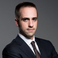 Greg Risk