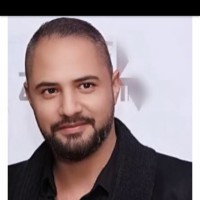 Paul Bahous