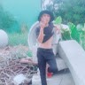 Guci TunG