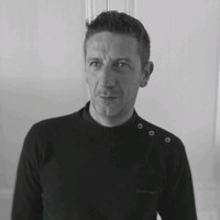 David Langlois