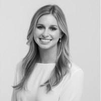 McCraney Russell, FNP-C