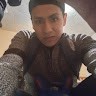 Diego Jacome