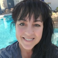 EVELYN NICKELL