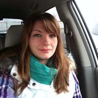 Brittany Boeddeker