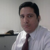 Néstor Antonio Gortaire Freire