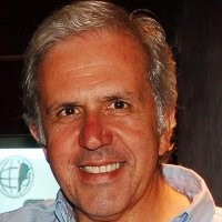 Edgardo Seijas (Trabajo)