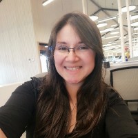 Daniela Leal Alumini