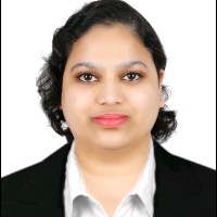 Anchaal Naik