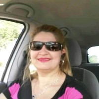 Marisol Hernandez