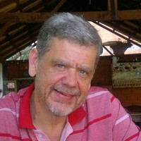 Alexandre Portilho