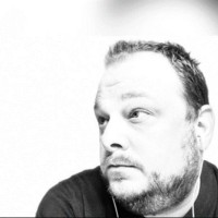 Pieter Vennix