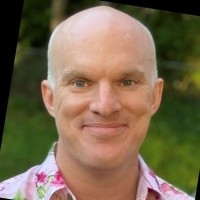 Brian Price