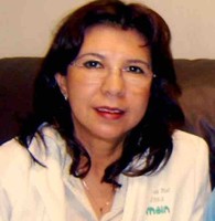 Esmirna Chuy