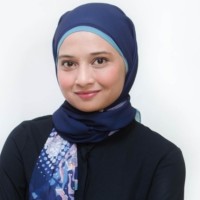 Nurul Yahi