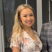 Gloria Cheung Stefancic