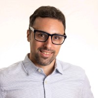 José M. de la Colina