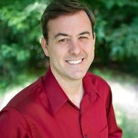 Jon Bengtson