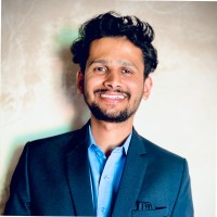 Swapnil Pawar