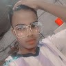 Md Foridul Islam