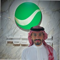 Sultan Alhussami