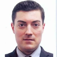 Roman Mezentsev
