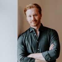 Jonathan Jarl Wellershaus