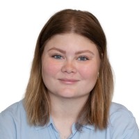 Johanna Eriksson