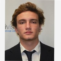 Chance Hemphill