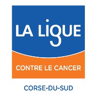 Ligue Contre Le Cancer - Comité Corse Du Sud