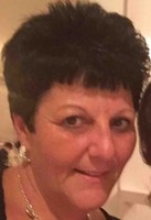 Denise Gibson