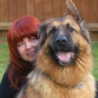 Workwear and Logos Raunds Embroidery