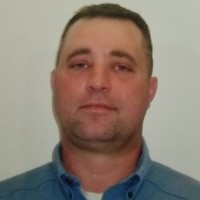 Walt Stowell Jr