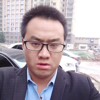 梁阳阳