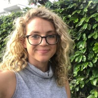 Emily Seddon