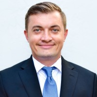 Jevgeni Lukichov