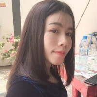 Quynh Nhu